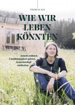 Selbstbestimmt und frei: Gestalten wir unsere Zukunft!